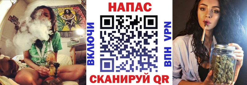 даркнет сайт мега сайт МАРИХУАНА MAZAR Липки